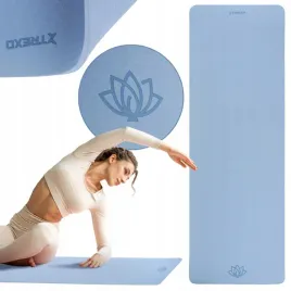 gruba-antyposlizgowa-mata-fitness-do-cwiczen-jogi-xtrexo-treningowa-10