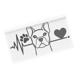 naklejka-uwaga-pies-w-aucie-buldog-francuski-linia-zycia-serce-lapa-ekg