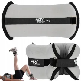 obciazniki-ciezarki-na-kostki-nadgarstki-rece-nogi-2x1kg-zestaw-do