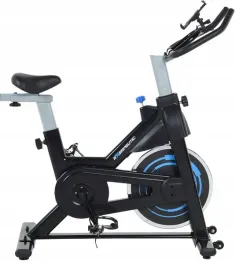 rower-spinningowy-rowerek-spiningowy-stacjonarny-treningowy-regulowany