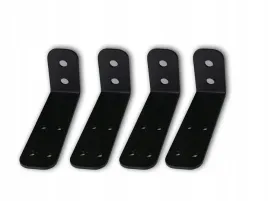 4x-katownik-drabinek-miuu-zwiekszajacy-odleglosc-drabinki-od-sciany