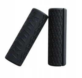 raczki-uchwyty-do-gum-do-cwiczen-power-band-kudda-fat-grip-gripz-na