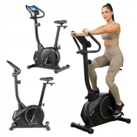 rower-stacjonarny-magnetyczny-rowerek-treningowy-fitness-xb1500-gymtek