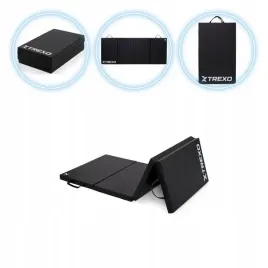 materac-gimnastyczny-xtrexo-skladany-195x80x5-cm-czarny-kompaktowy