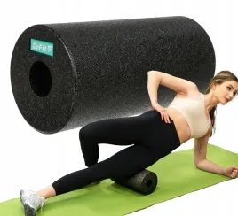 drfit-gladki-walek-do-masazu-plecow-nog-masazer