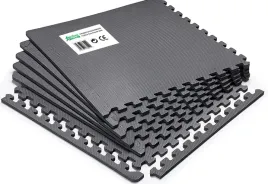 mata-podlogowa-puzzle-silownia-fitness-ochronna-pod-sprzet-120x180