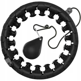 hula-hop-z-obciazeniem-odchudzajace-z-obciaznikiem-smart-hulahop-plus