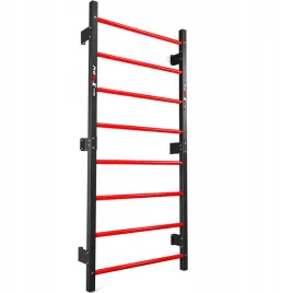 drabinka-do-cwiczen-gimnastyczna-rehabilitacyjna-dla-dzieci-i