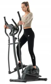 trenazer-eliptyczny-orbi-trek-magnetyczny-120-kg-rower-stacjonarny