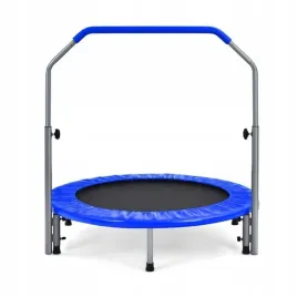 trampolina-fitness-z-porecza-101-x-96-105-114-122-cm