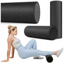 roller-walek-epp-masazer-do-masazu-z-wypustkami-45cm-trex-sport