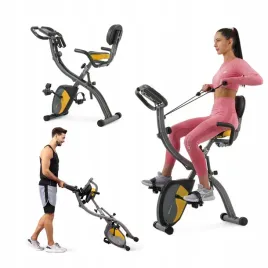 rower-stacjonarny-skladany-xbike-z-ekspanderami-magnetyczny-domowy