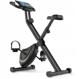 rower-stacjonarny-magnetyczny-rowerek-treningowy-skladany-domowy-do