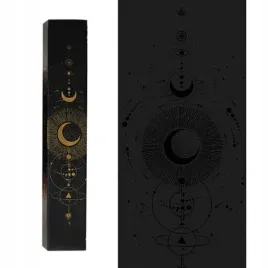 piekna-mata-premium-do-jogi-cwiczen-kauczuk-pu-wzor-ksiezyca