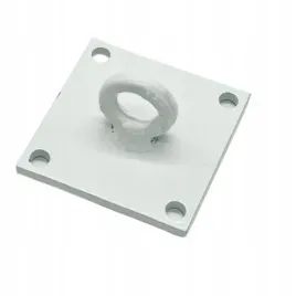 mocowanie-sufitowe-biale-do-hamaka-szarfymocowanie-do-kola-aerial