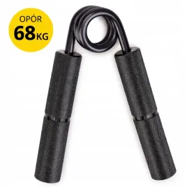 sciskacz-do-rak-68-kg-cornix-aluminiowy-mocny-antyposlizgowy-trening