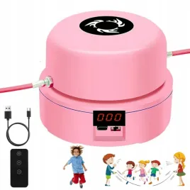 elektroniczna-automatyczna-skakanka-10predkosc-zabawka-dla-dzieci-led