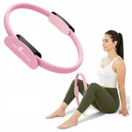 kolko-ring-do-pilatesu-jogi-cwiczen-kolo-obrecz-pierscien-fitness