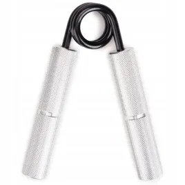 sciskacz-do-rak-cornix-90-kg-aluminiowy-antyposlizgowy-do-treningu