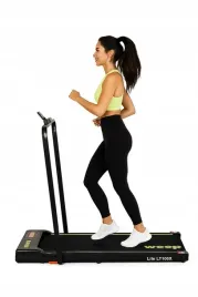 bieznia-elektryczna-skladana-pod-lozko-weep-regulowany-kat-nachyl