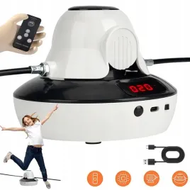 inteligentna-skakanka-z-10-poziomami-predkosci-elektroniczna