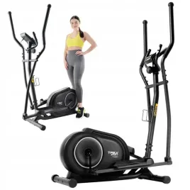trenazer-eliptyczny-orbi-trek-magnetyczny-treningowy-120kg-dash-trex