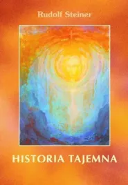 historia-tajemna-rudolf-steiner