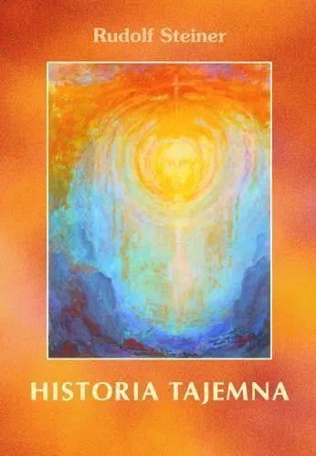 historia-tajemna-rudolf-steiner