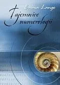 tajemnice-numerologii-emma-lange