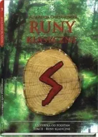 ezoteryka-od-podstaw-t-2-runy-klasyczne