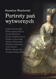portrety-pan-wytwornych-br-stanislaw-wasylewski