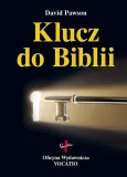klucz-do-biblii-david-pawson