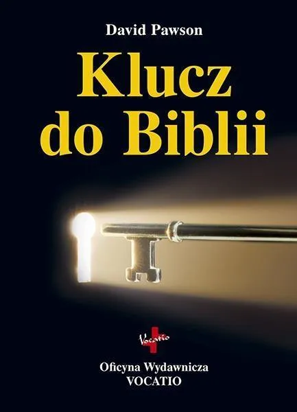 klucz-do-biblii-david-pawson