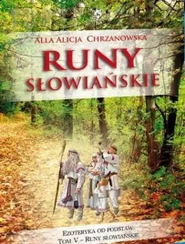 ezoteryka-od-podstaw-t-5-runy-slowianskie