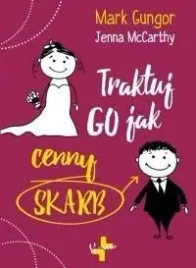 traktuj-go-jak-cenny-skarb-gungor-mark