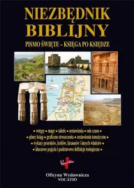 niezbednik-biblijny-praca-zbiorowa