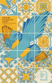 spiewu-ptasich-serc-viktoria-lloyd-barlow