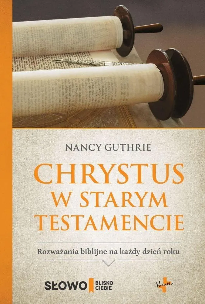 chrystus-w-starym-testamencie-nancy-guthrie