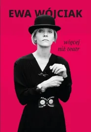 wiecej-niz-teatr-ewa-wojciak