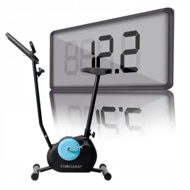 rowerek-stacjonarny-treningowy-vito-rower-100kg