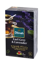 dilmah-herbata-arom-earl-grey-i-lawenda-20tor