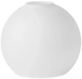 klosz-kula-mleczna-do-lamp-zyrandoli-kinkietow-e27