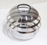 klosz-szklany-do-lamp-na-e27-kula-paski-chrom-material-wykonania-inny