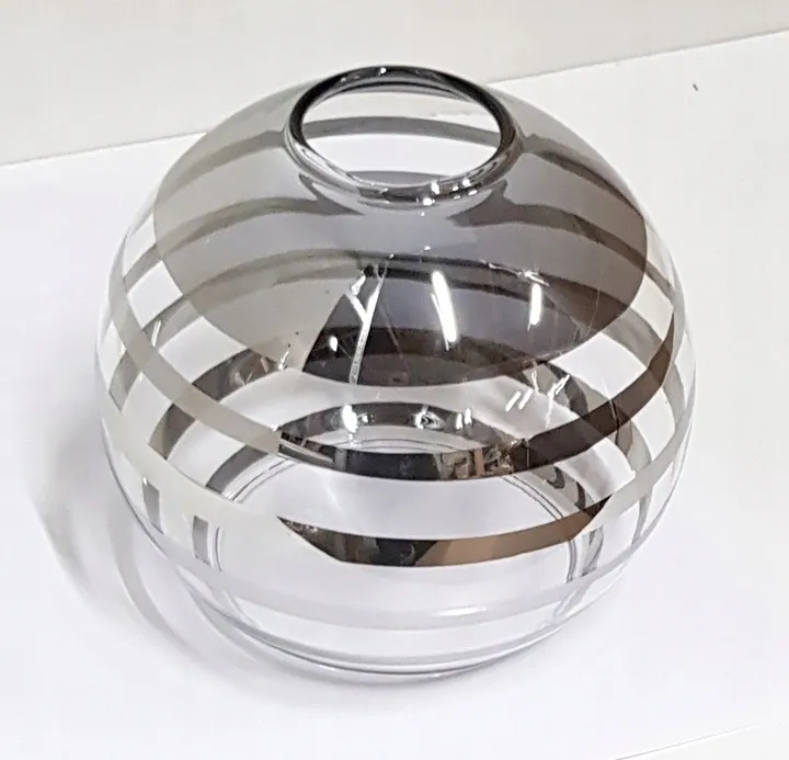 klosz-szklany-do-lamp-na-e27-kula-paski-chrom