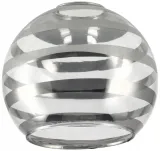 klosz-szklany-do-lamp-na-e27-kula-paski-chrom-mocowanie-do-zwisu