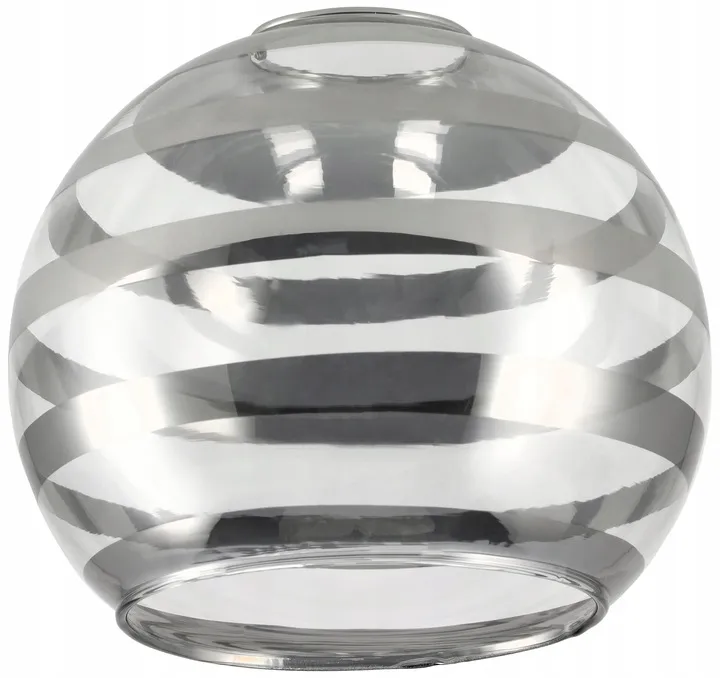 klosz-szklany-do-lamp-na-e27-kula-paski-chrom