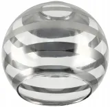 klosz-szklany-do-lamp-na-e27-kula-paski-chrom-srednica-szerokosc-klosza-1-cm