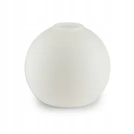 klosz-kula-mleczna-do-lamp-zyrandoli-kinkietow-e27