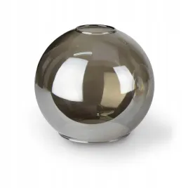 klosz-kula-do-lamp-zyrandola-kinkietu-e27-w041s