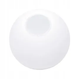 klosz-szklany-do-lamp-na-e27-kula-szklana-pelna-biala-14cm